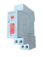 CON-ST-TSL  INTERRUPTOR DE ESCALERA