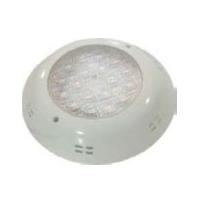 CONP-S56ABS-SMD5050-18RGB-4W  LAMP.PISCINA LED SUP.ABS 18W 12V AC/DC CONTROL EXT.4 HILOS